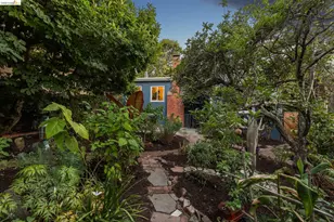 1934 Santa Clara St, Richmond, CA 94804 - Photo 50