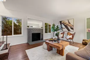 1934 Santa Clara St, Richmond, CA 94804 - Photo 44