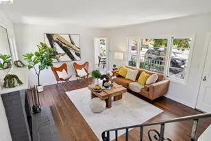 1934 Santa Clara St, Richmond, CA 94804 - Photo 22