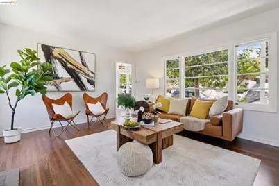 1934 Santa Clara St, Richmond, CA 94804 - Photo 8