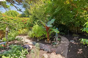 1934 Santa Clara St, Richmond, CA 94804 - Photo 38