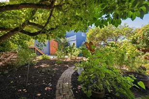 1934 Santa Clara St, Richmond, CA 94804 - Photo 28