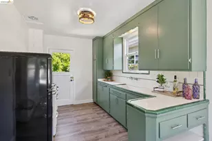 1934 Santa Clara St, Richmond, CA 94804 - Photo 14