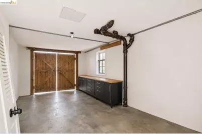 1934 Santa Clara St, Richmond, CA 94804 - Photo 54