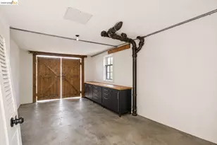 1934 Santa Clara St, Richmond, CA 94804 - Photo 54