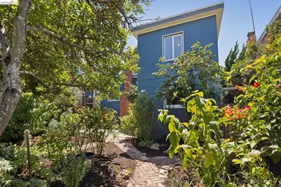 1934 Santa Clara St, Richmond, CA 94804 - Photo 32