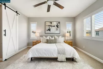 1390 Springdale Ct., Brentwood, CA 94513 - Photo 36