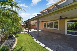 1390 Springdale Ct, Brentwood, CA 94513 - Photo 44
