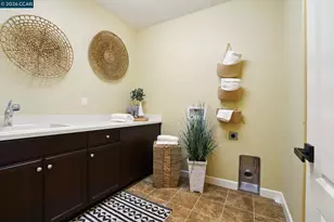 1390 Springdale Ct, Brentwood, CA 94513 - Photo 24