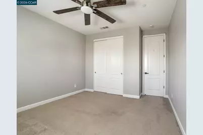 1390 Springdale Ct., Brentwood, CA 94513 - Photo 46