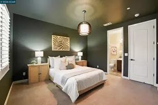 1390 Springdale Ct, Brentwood, CA 94513 - Photo 28