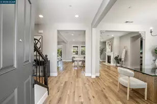 1390 Springdale Ct, Brentwood, CA 94513 - Photo 48