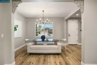 1390 Springdale Ct., Brentwood, CA 94513 - Photo 6