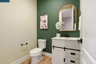 1390 Springdale Ct, Brentwood, CA 94513 - Photo 26