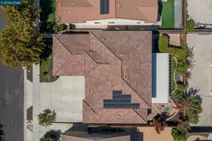 1390 Springdale Ct, Brentwood, CA 94513 - Photo 52