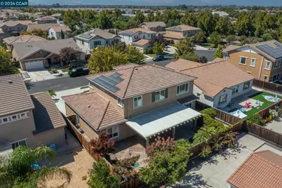 1390 Springdale Ct., Brentwood, CA 94513 - Photo 64