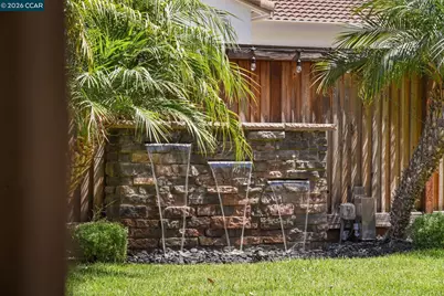 1390 Springdale Ct., Brentwood, CA 94513 - Photo 52
