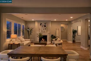 1390 Springdale Ct, Brentwood, CA 94513 - Photo 22