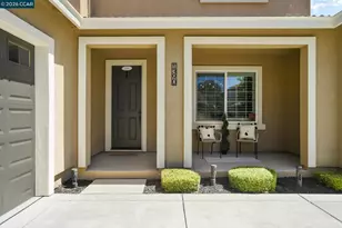 1390 Springdale Ct, Brentwood, CA 94513 - Photo 48