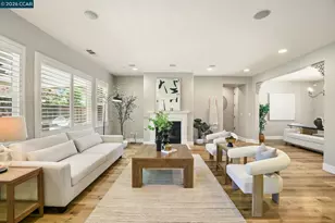 1390 Springdale Ct, Brentwood, CA 94513 - Photo 1