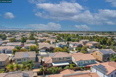 1390 Springdale Ct., Brentwood, CA 94513 - Photo 66