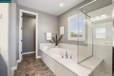 1390 Springdale Ct., Brentwood, CA 94513 - Photo 42