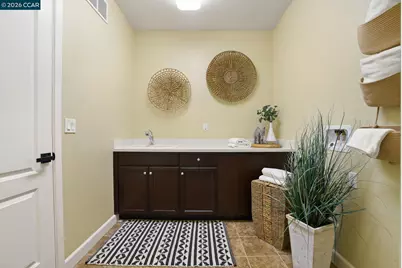 1390 Springdale Ct., Brentwood, CA 94513 - Photo 26