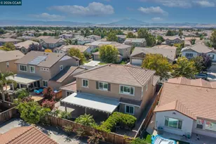 1390 Springdale Ct, Brentwood, CA 94513 - Photo 54