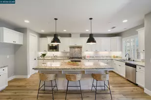 1390 Springdale Ct, Brentwood, CA 94513 - Photo 14
