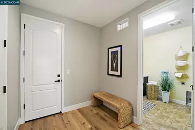1390 Springdale Ct., Brentwood, CA 94513 - Photo 24