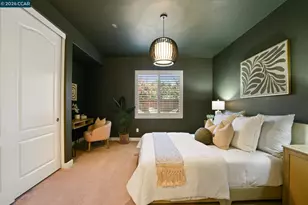 1390 Springdale Ct, Brentwood, CA 94513 - Photo 28