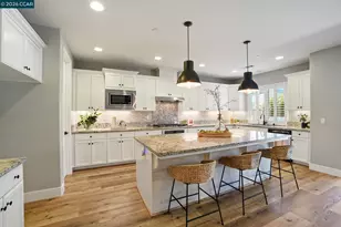 1390 Springdale Ct, Brentwood, CA 94513 - Photo 18