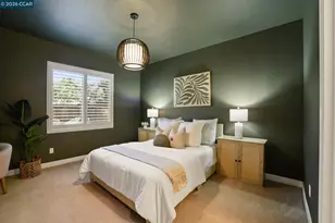 1390 Springdale Ct, Brentwood, CA 94513 - Photo 26