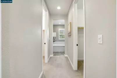 1390 Springdale Ct., Brentwood, CA 94513 - Photo 38