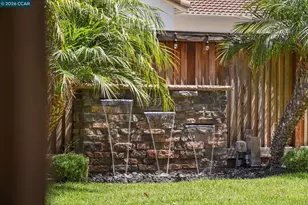 1390 Springdale Ct, Brentwood, CA 94513 - Photo 46