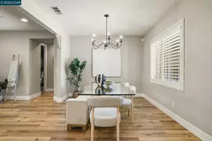 1390 Springdale Ct, Brentwood, CA 94513 - Photo 8