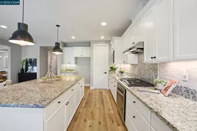 1390 Springdale Ct., Brentwood, CA 94513 - Photo 18