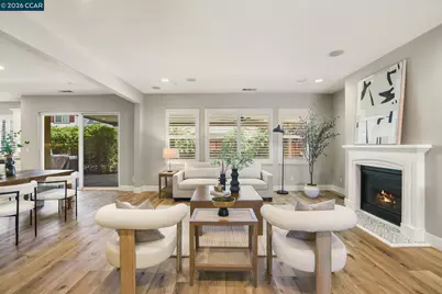 1390 Springdale Ct., Brentwood, CA 94513 - Photo 4