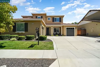 1390 Springdale Ct., Brentwood, CA 94513 - Photo 58