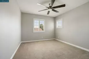 1390 Springdale Ct, Brentwood, CA 94513 - Photo 40