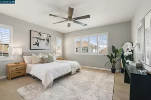 1390 Springdale Ct, Brentwood, CA 94513 - Photo 32