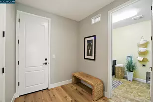 1390 Springdale Ct, Brentwood, CA 94513 - Photo 22