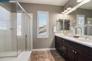 1390 Springdale Ct, Brentwood, CA 94513 - Photo 36