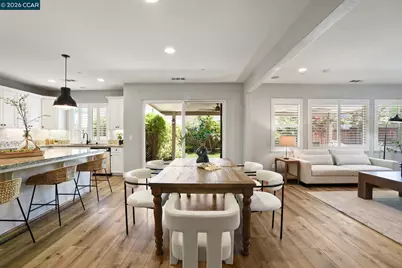 1390 Springdale Ct., Brentwood, CA 94513 - Photo 14