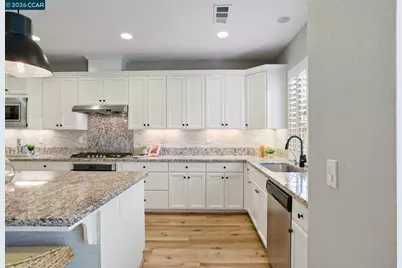 1390 Springdale Ct., Brentwood, CA 94513 - Photo 16