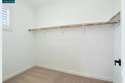 1390 Springdale Ct., Brentwood, CA 94513 - Photo 44