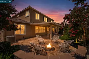 1390 Springdale Ct, Brentwood, CA 94513 - Photo 42
