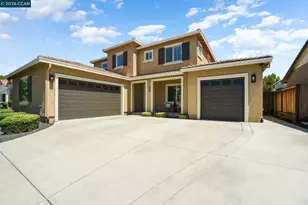 1390 Springdale Ct, Brentwood, CA 94513 - Photo 50