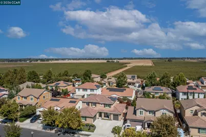 1390 Springdale Ct., Brentwood, CA 94513 - Photo 62