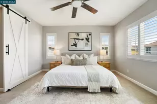 1390 Springdale Ct, Brentwood, CA 94513 - Photo 34